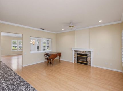 4124 Tahoe Vista Dr, Rocklin, CA 95765 Photo