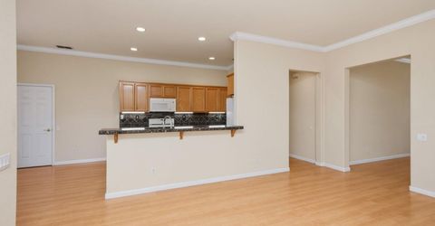 4124 Tahoe Vista Dr, Rocklin, CA 95765 Photo