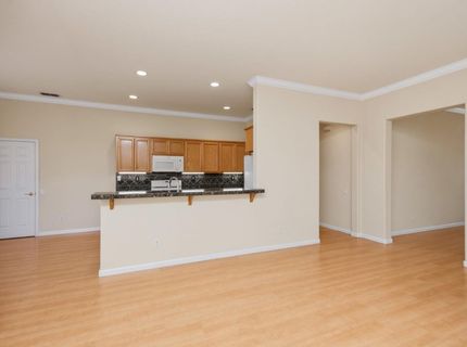4124 Tahoe Vista Dr, Rocklin, CA 95765 Photo