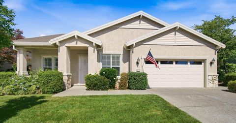 4124 Tahoe Vista Dr, Rocklin, CA 95765 Photo