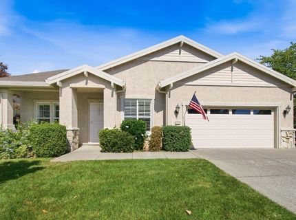 4124 Tahoe Vista Dr, Rocklin, CA 95765 Photo