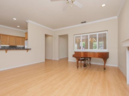 4124 Tahoe Vista Dr, Rocklin, CA 95765 Photo