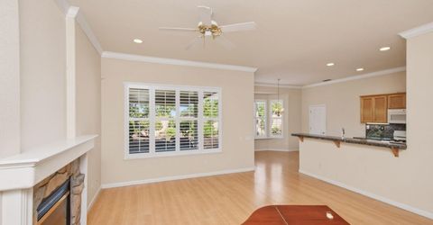 4124 Tahoe Vista Dr, Rocklin, CA 95765 Photo