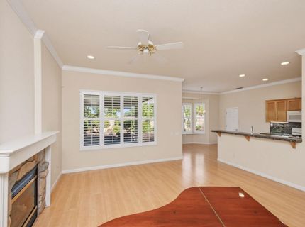 4124 Tahoe Vista Dr, Rocklin, CA 95765 Photo