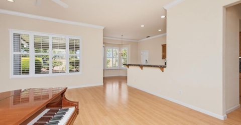 4124 Tahoe Vista Dr, Rocklin, CA 95765 Photo