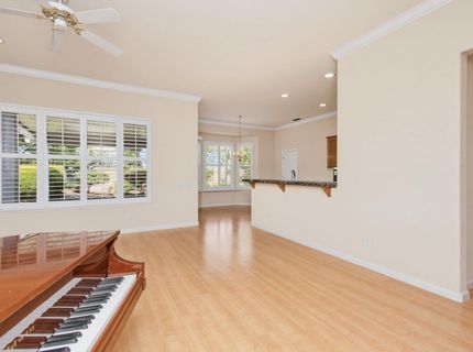 4124 Tahoe Vista Dr, Rocklin, CA 95765 Photo