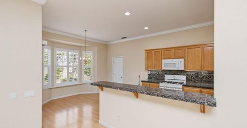 4124 Tahoe Vista Dr, Rocklin, CA 95765 Photo