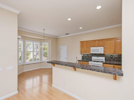 4124 Tahoe Vista Dr, Rocklin, CA 95765 Photo