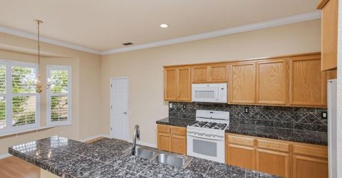 4124 Tahoe Vista Dr, Rocklin, CA 95765 Photo