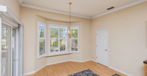 4124 Tahoe Vista Dr, Rocklin, CA 95765 Photo