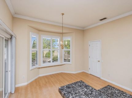 4124 Tahoe Vista Dr, Rocklin, CA 95765 Photo