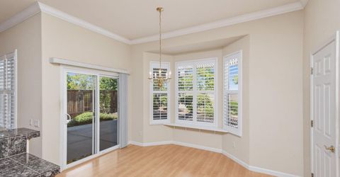 4124 Tahoe Vista Dr, Rocklin, CA 95765 Photo