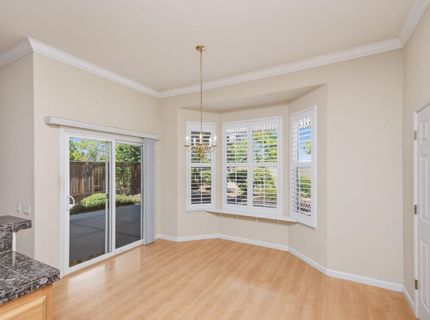 4124 Tahoe Vista Dr, Rocklin, CA 95765 Photo