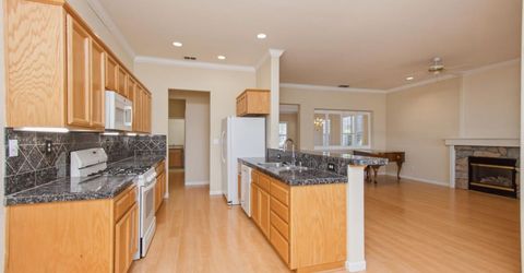 4124 Tahoe Vista Dr, Rocklin, CA 95765 Photo