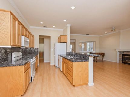 4124 Tahoe Vista Dr, Rocklin, CA 95765 Photo