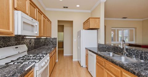 4124 Tahoe Vista Dr, Rocklin, CA 95765 Photo