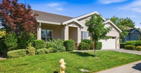 4124 Tahoe Vista Dr, Rocklin, CA 95765 Photo