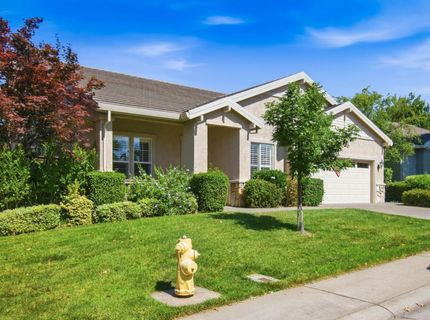 4124 Tahoe Vista Dr, Rocklin, CA 95765 Photo