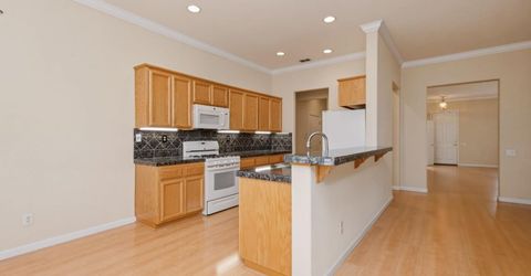 4124 Tahoe Vista Dr, Rocklin, CA 95765 Photo