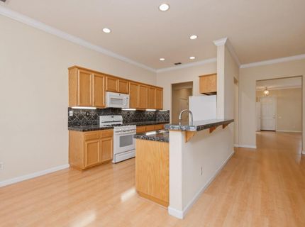 4124 Tahoe Vista Dr, Rocklin, CA 95765 Photo
