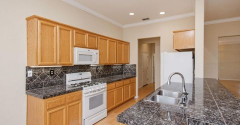4124 Tahoe Vista Dr, Rocklin, CA 95765 Photo