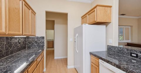 4124 Tahoe Vista Dr, Rocklin, CA 95765 Photo