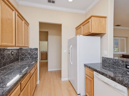 4124 Tahoe Vista Dr, Rocklin, CA 95765 Photo