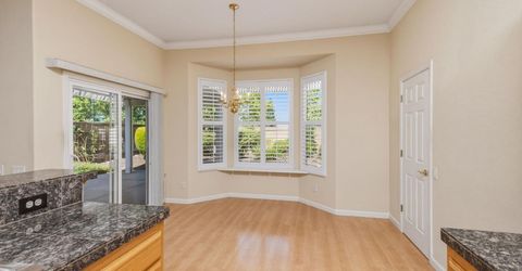 4124 Tahoe Vista Dr, Rocklin, CA 95765 Photo