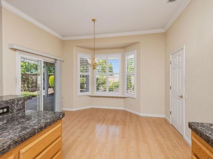 4124 Tahoe Vista Dr, Rocklin, CA 95765 Photo