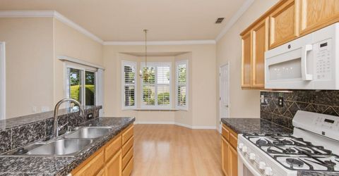 4124 Tahoe Vista Dr, Rocklin, CA 95765 Photo