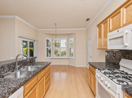 4124 Tahoe Vista Dr, Rocklin, CA 95765 Photo