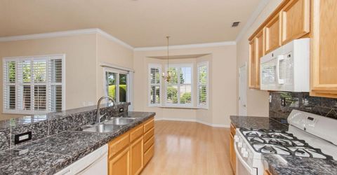 4124 Tahoe Vista Dr, Rocklin, CA 95765 Photo