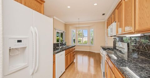 4124 Tahoe Vista Dr, Rocklin, CA 95765 Photo