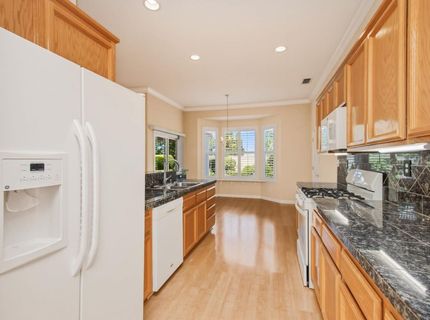 4124 Tahoe Vista Dr, Rocklin, CA 95765 Photo