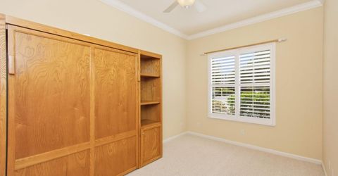 4124 Tahoe Vista Dr, Rocklin, CA 95765 Photo