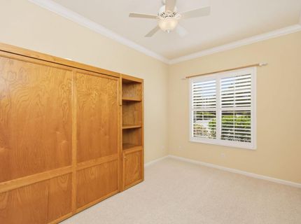 4124 Tahoe Vista Dr, Rocklin, CA 95765 Photo