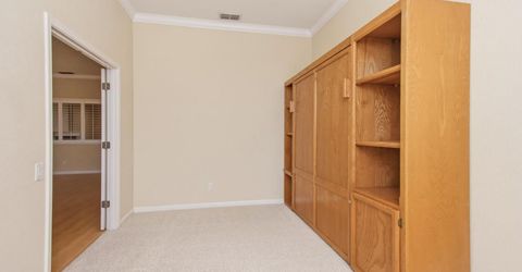 4124 Tahoe Vista Dr, Rocklin, CA 95765 Photo