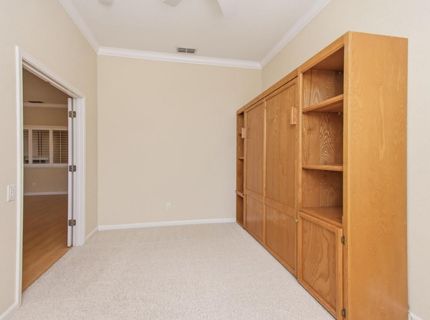 4124 Tahoe Vista Dr, Rocklin, CA 95765 Photo