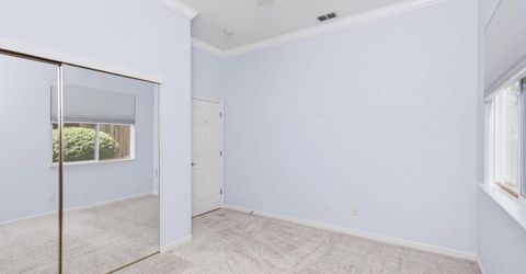 4124 Tahoe Vista Dr, Rocklin, CA 95765 Photo