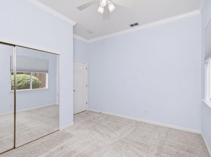4124 Tahoe Vista Dr, Rocklin, CA 95765 Photo