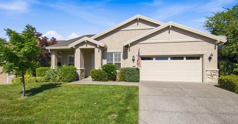 4124 Tahoe Vista Dr, Rocklin, CA 95765 Photo