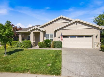 4124 Tahoe Vista Dr, Rocklin, CA 95765 Photo