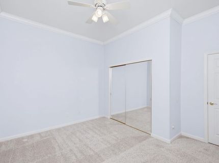 4124 Tahoe Vista Dr, Rocklin, CA 95765 Photo
