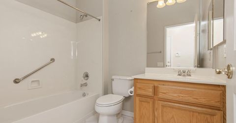 4124 Tahoe Vista Dr, Rocklin, CA 95765 Photo