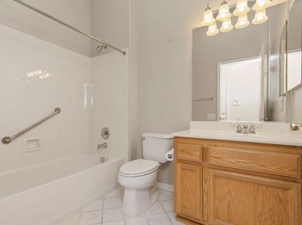 4124 Tahoe Vista Dr, Rocklin, CA 95765 Photo