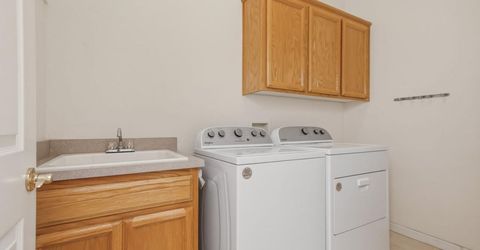 4124 Tahoe Vista Dr, Rocklin, CA 95765 Photo