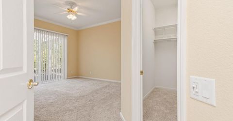4124 Tahoe Vista Dr, Rocklin, CA 95765 Photo