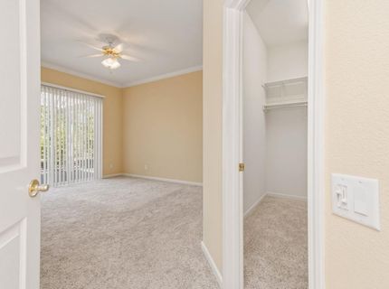 4124 Tahoe Vista Dr, Rocklin, CA 95765 Photo