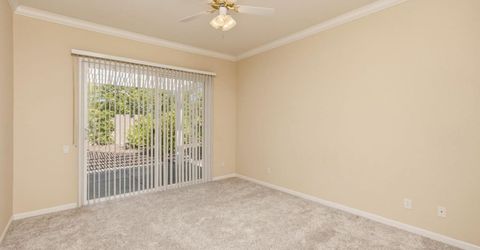 4124 Tahoe Vista Dr, Rocklin, CA 95765 Photo