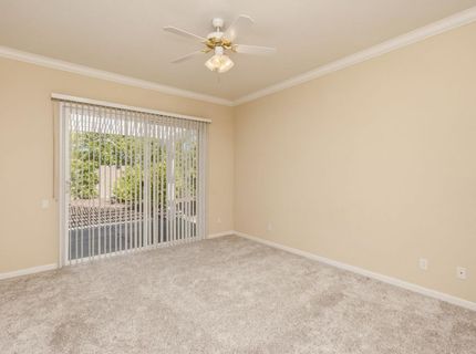 4124 Tahoe Vista Dr, Rocklin, CA 95765 Photo